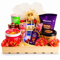Birthday Hamper