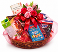 Gen Z 2.0 Hamper