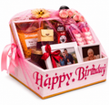 Birthday Hamper