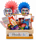 Baby Shower Hamper