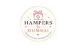 HampersInMumbai - Home