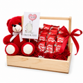 Sorry Hamper